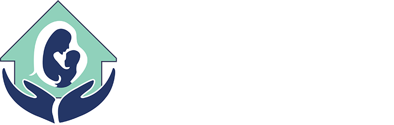 Avanee Polyclinic & Home Health Care