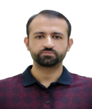 Dr. Sheikh Saleem
