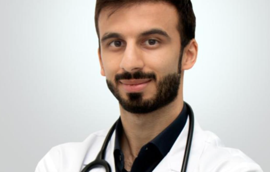 dr