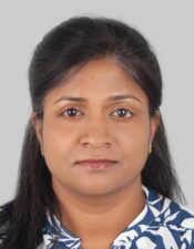 Dr. Anju Anand